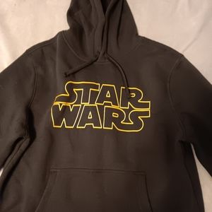 It's too small and too tight.